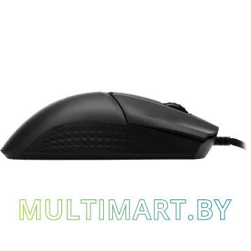 Игровая мышь MSI Clutch GM31 Lightweight картинка 11